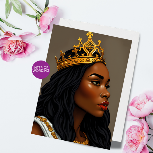 Thank You for Being My Constant, My Confidant