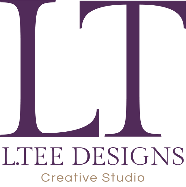 L.Tee Designs
